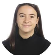 Estudiante de primer curso de carrera con ganas de tener independencia económica, además de experiencia previa con niños.